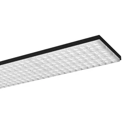 LTS Licht&amp;Leuchten LED-Leuchte LUZA32105.840.60DAsw