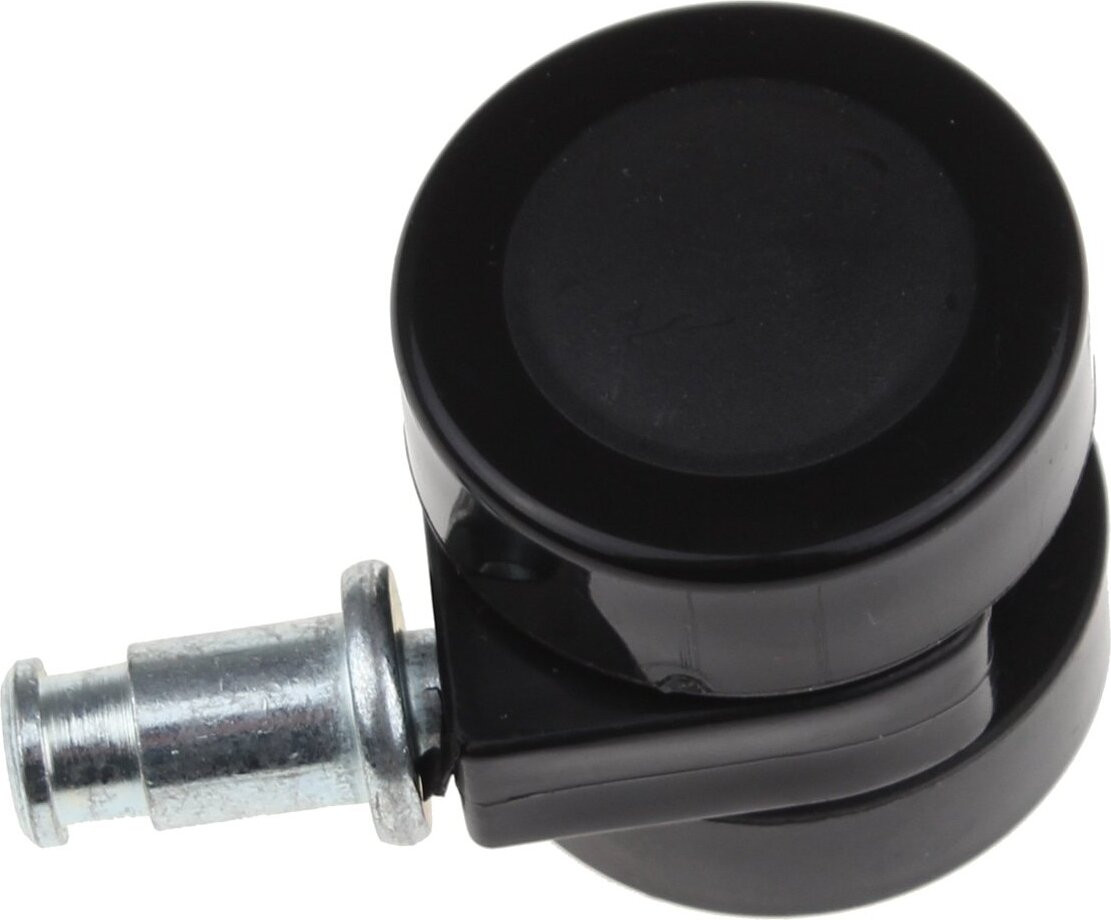 Numatic Zwenkwiel 204000