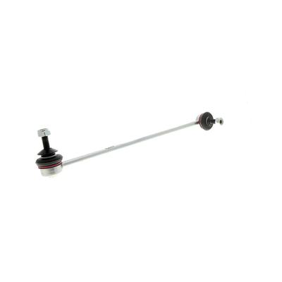 Vaico Stange/Strebe, Stabilisator [Hersteller-Nr. V20-9758] für BMW