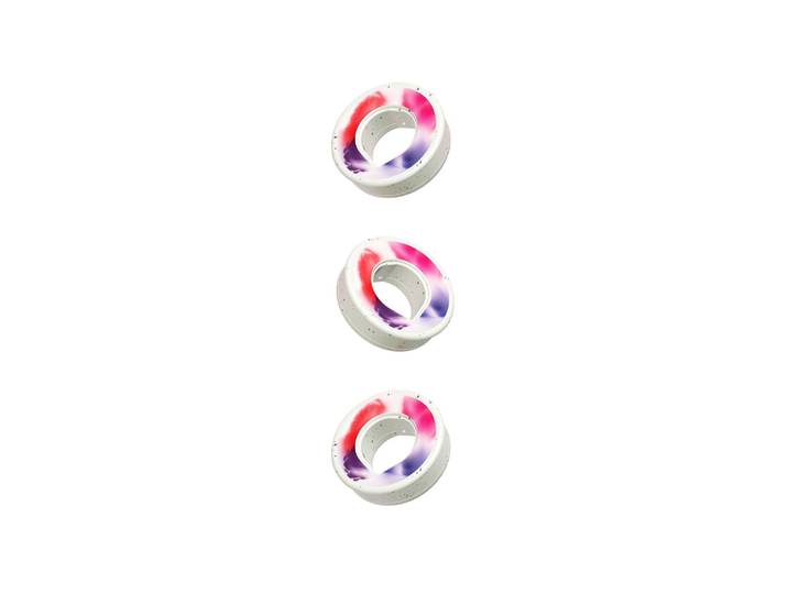Pods Baies sauvages - 15L AIR UP