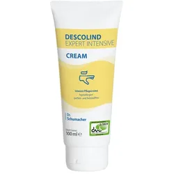 Descolind Expert Intensive Cream 100 ml