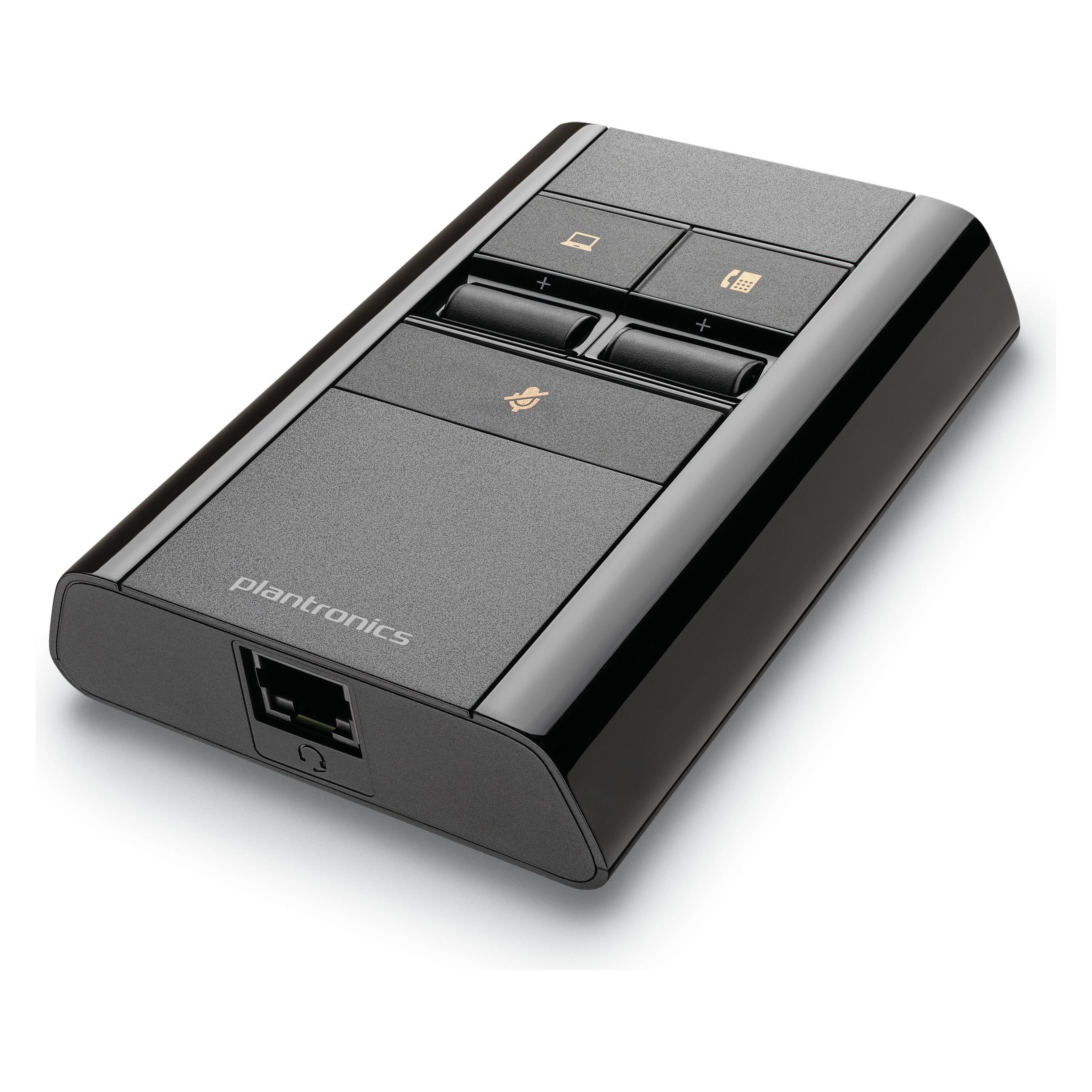 HP Poly MDA524 QD USB-A (8L544AA)