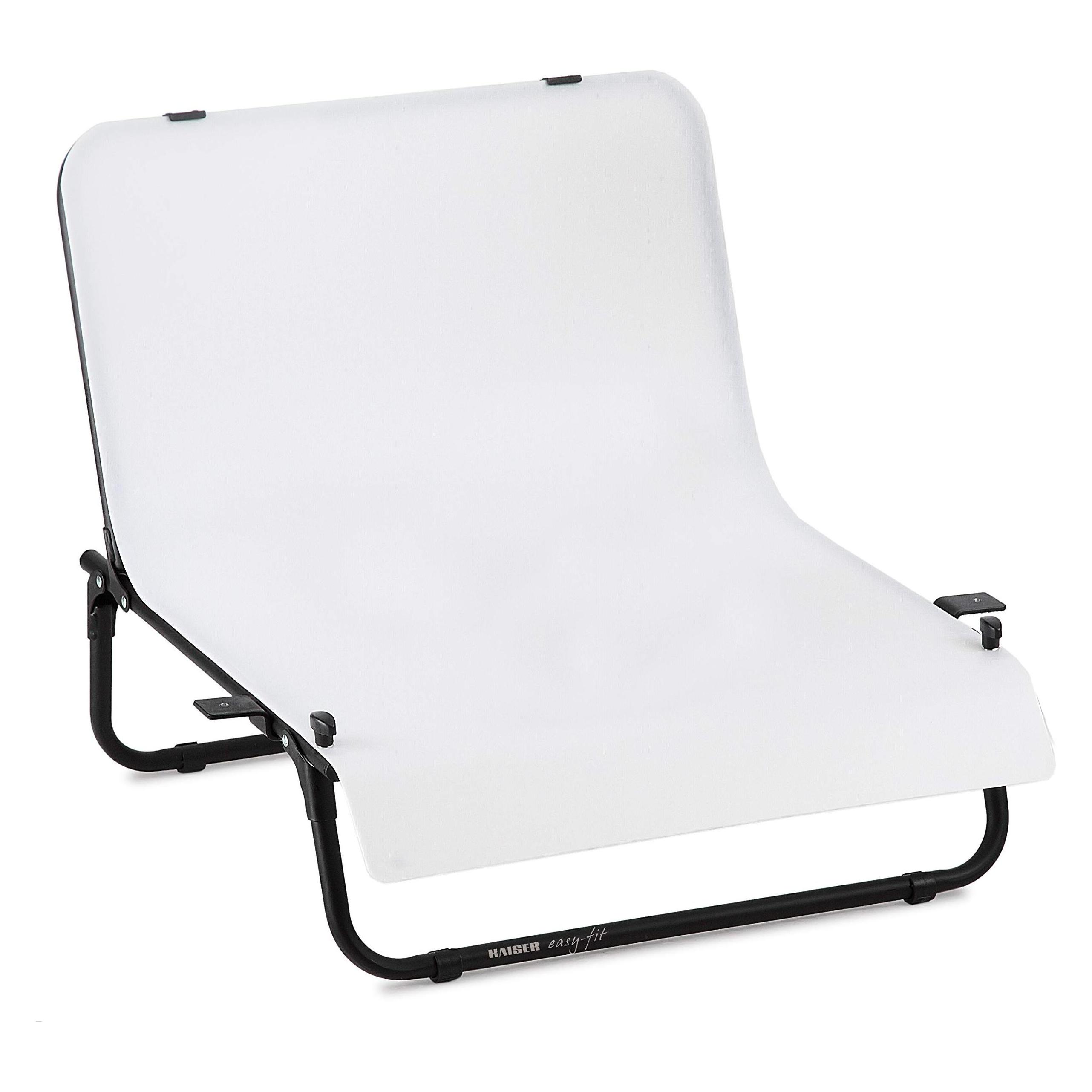 Kaiser Fototechnik Kaiser Aufnahmetisch easy-fit (70 cm) (5845)