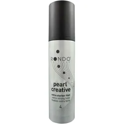 100ml Rondo Pearl Creative