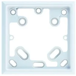 Eberle Controls Adapterrahmen ARA 1 E 007632399001