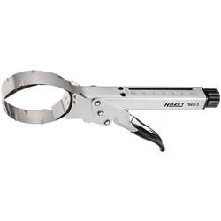 Hazet 794U-3 Kolbenring-Spann-Zange