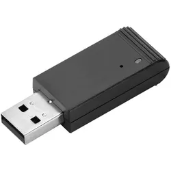 Weidmüller US67-USB-STICK-BLE (Diverse), Elektronikzubehör + Gehäuse