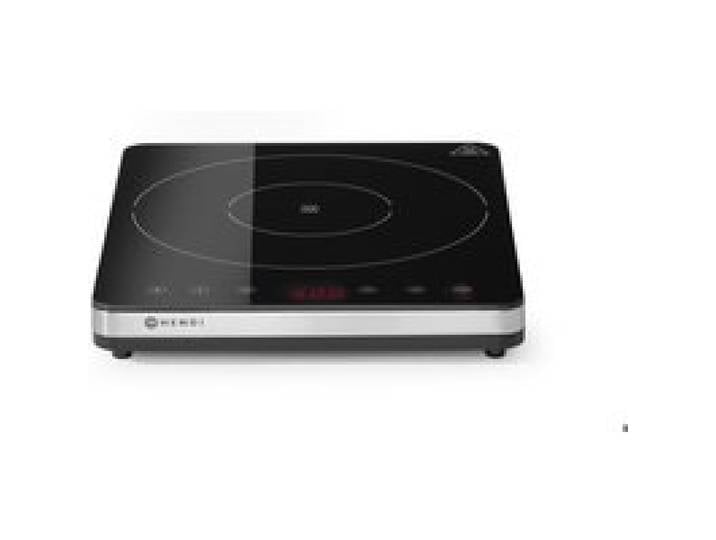 Plaque de cuisson à induction 2000W