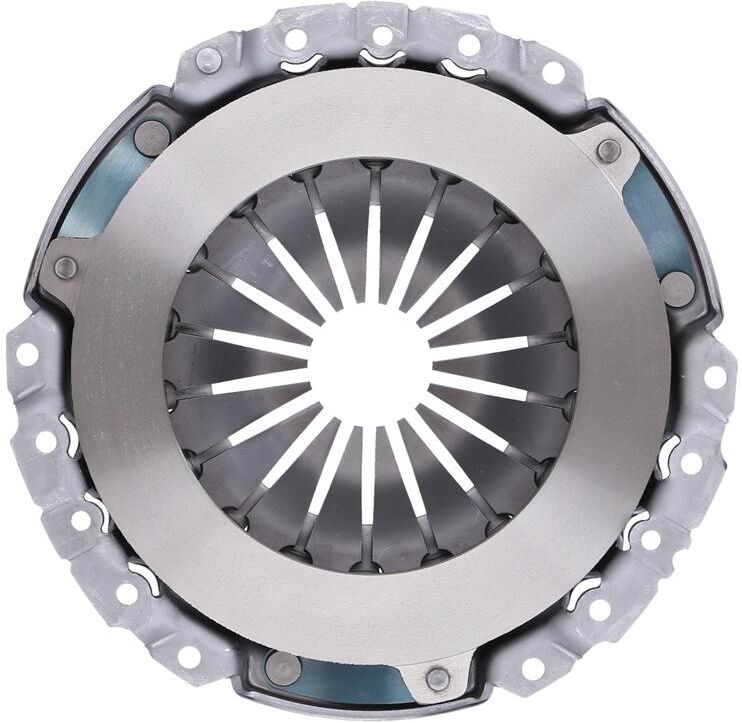 Kamoka Kupplungsdruckplatte Pc099 Für Fiat