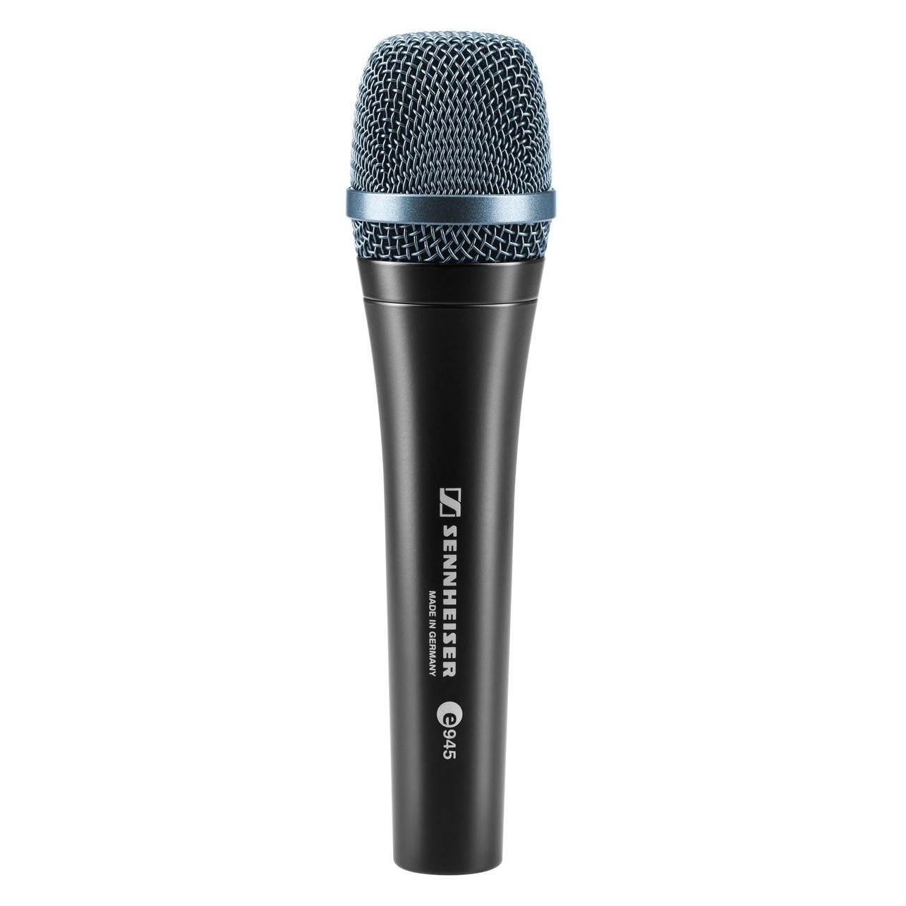 Sennheiser E 945 (9422)