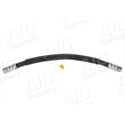 AIC Hydraulikschlauch, Lenkung 59865 für MITSUBISHI