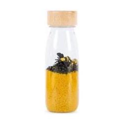 Petit Boum Bienenbeobachtungsflasche (70187608)