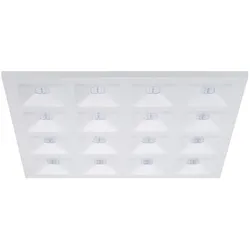 Feilo Sylvania LED-Panel M600 QUADRO 600x #0044702