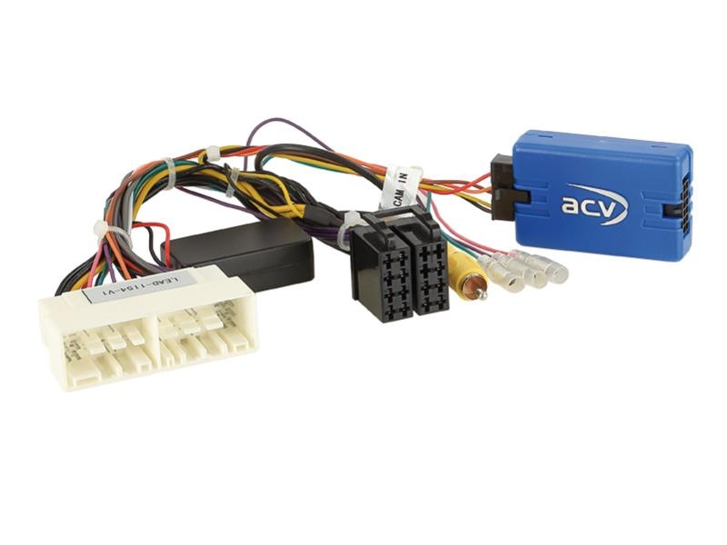 ACV 42-HY-x16