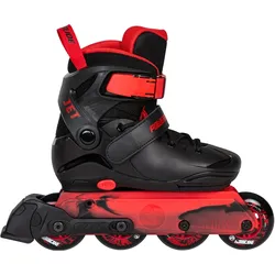 Powerslide, Inline Skates, (31, 32, 33, 34)