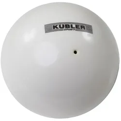 Togu, Gymnastikball