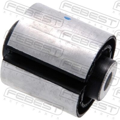 Febest Lagerung, Lenker Bmab-010 Innen Für Bmw