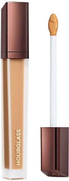 Hourglass Vanish Airbrush Concealer-Mocha