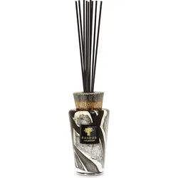 Totem Stones Marble Duftdiffusor 250 ml