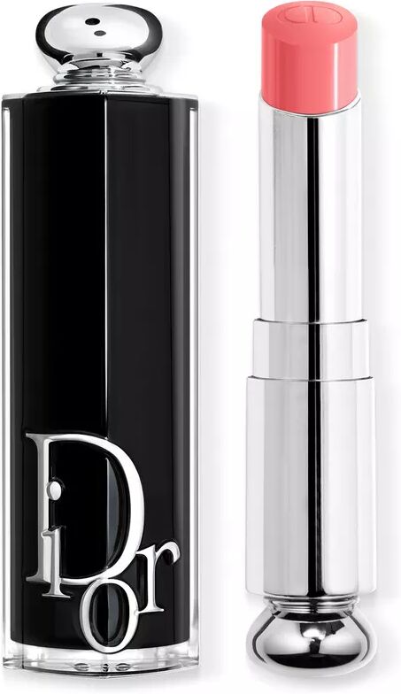 Christian Dior - Lippenstift mit Glanz-Finish,  Addict, 3.2  g,  Rose Bonheur