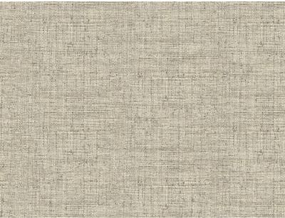 York Wallcoverings Papyrus Weave Beige Wallpaper
