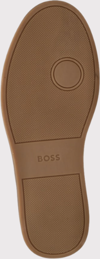 Zapatilla Hugo Boss Kieran Hombre N/a 46