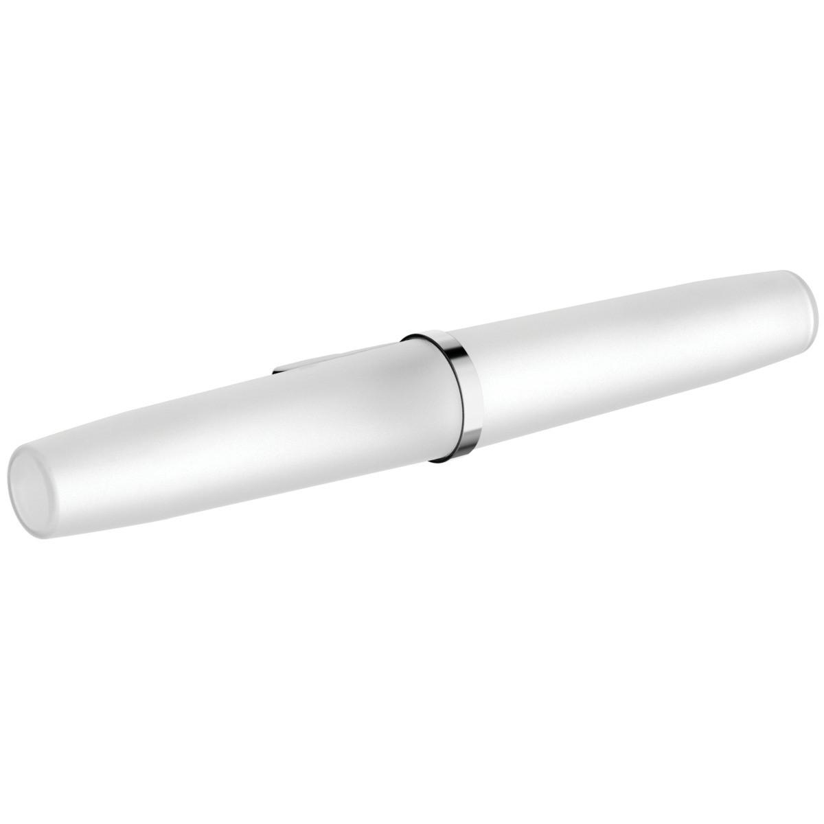 Ideal Standard LED-Leuchte Mirror&Light, 6W, T3189AA