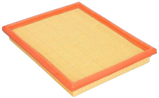 ASHIKA FA-0223JM Air filter
