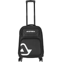 Acerbis Cabin Rollkoffer