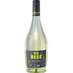 Landfreuden Hugo bio 0,75L