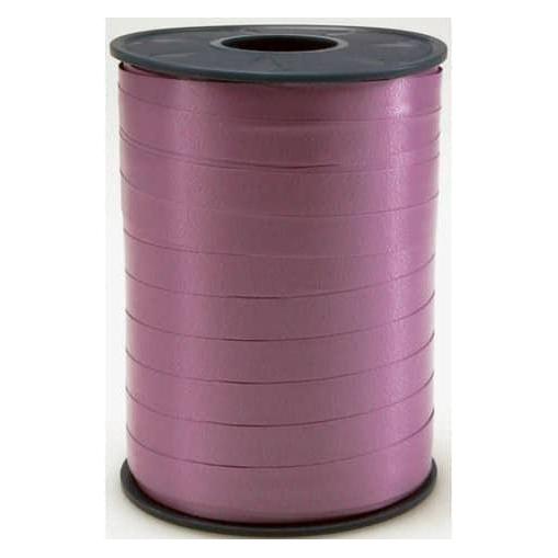 GuGus Ringelband (1x) (2549-025)