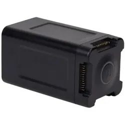 Autel EVO II Battery Charging Hub (Autel EVO II), Drohne Zubehör, Schwarz
