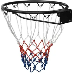 vidaXL, Basketballkorb