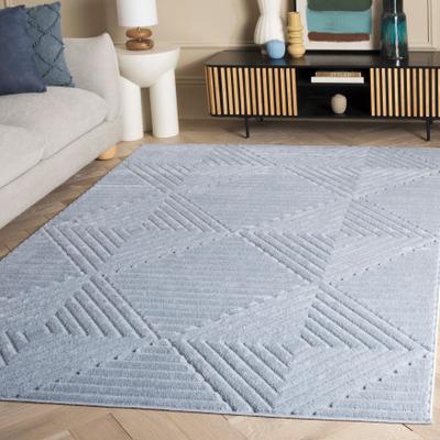 SAFAVIEH Selena Merima Contemporary Rug