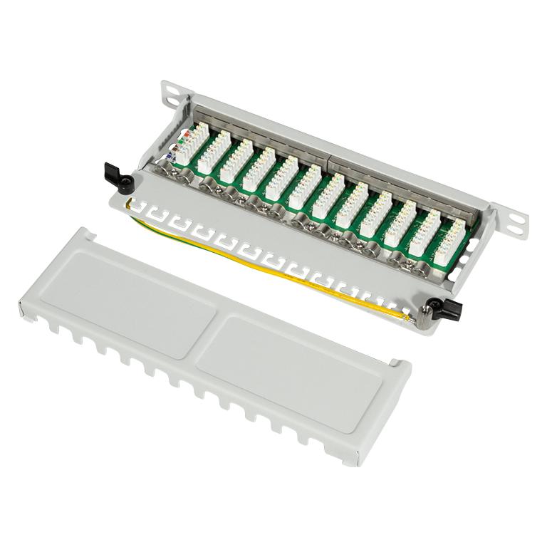 LogiLink NP0065 (NP0065)