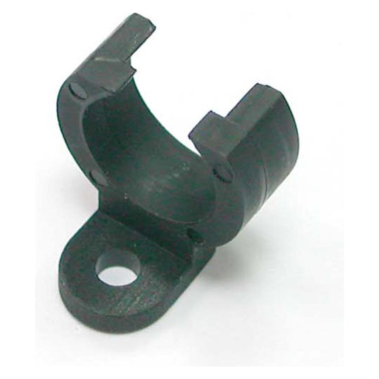 Jamara Kraftstofffilterhalter X1-CRT (503321)