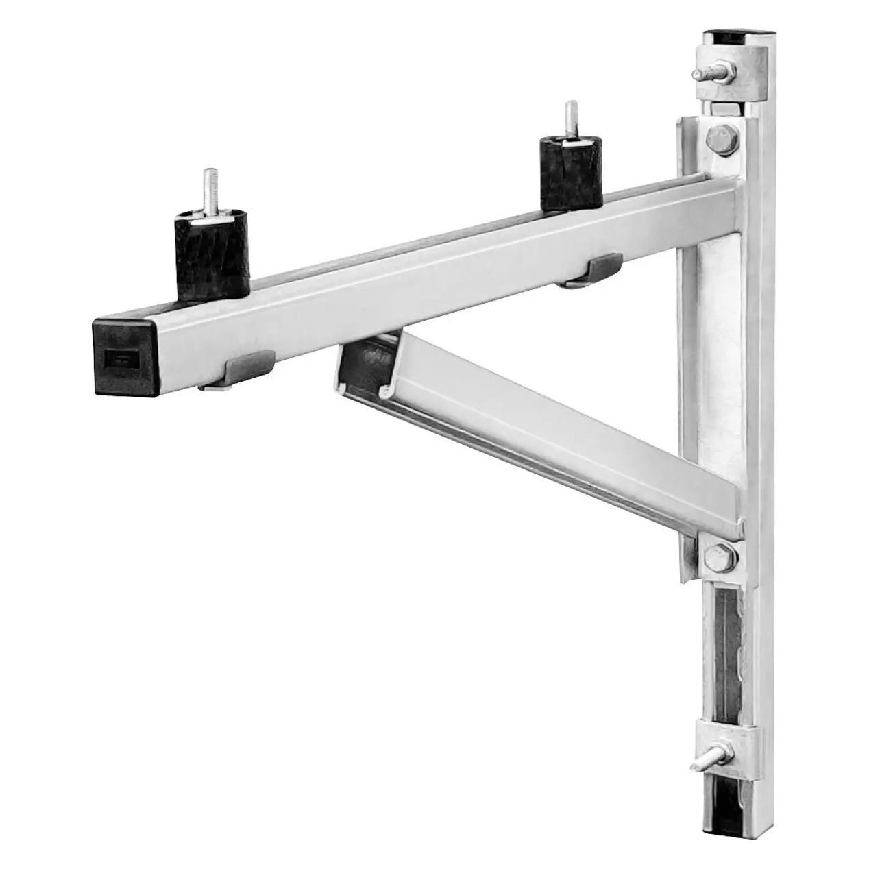 Bosch Hausgeräte BOSC Wandkonsole (8750743753)
