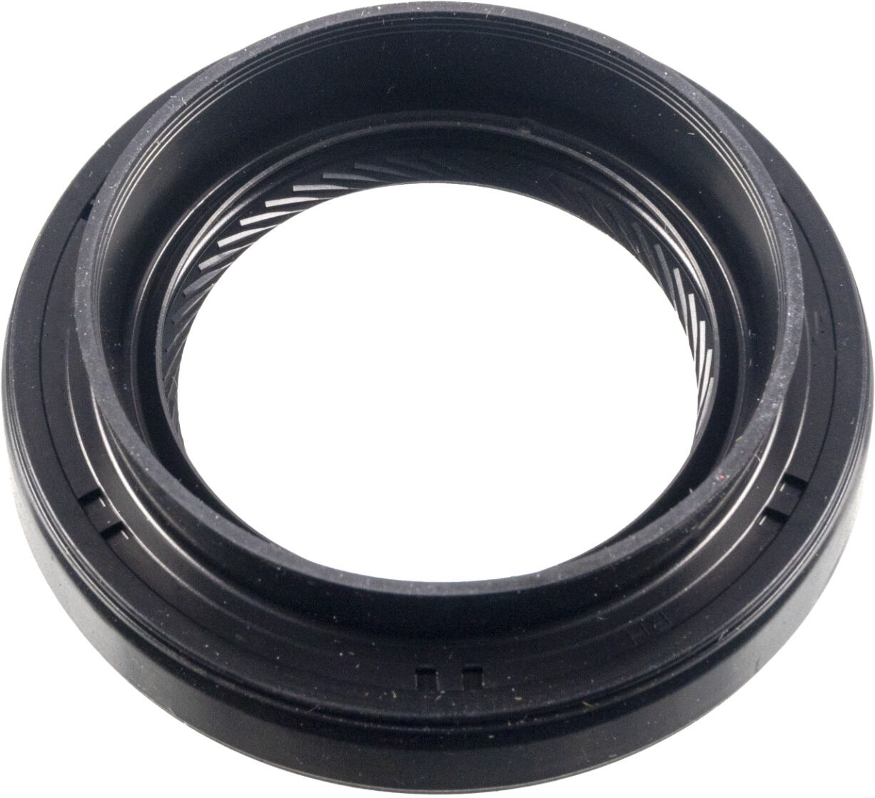 Febi Bilstein Wellendichtring, Schaltgetriebe 185284 Für Peugeot Aston Martin Toyota
