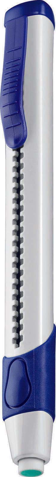 maped Radierstift weiß 512500
