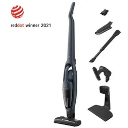 AEG AS52CB18DB Clean 5000 Akkuhandstaubsauger 2-in-1