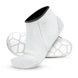 YEAZ Neoprensocken NEOSOCK LOW PRO