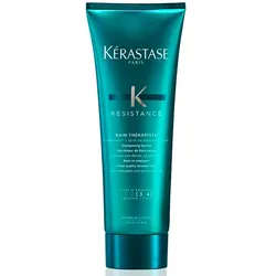250ml Kérastase Resistance Thérapiste Bain