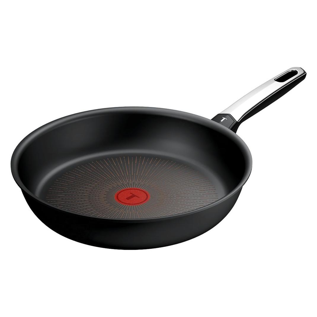 Tefal FP28 ML ALIZE PE G7 EXCELLENCE (G3200602) (Bratpfanne, Aluminium, 28 x 8.90 cm) (G3200602)