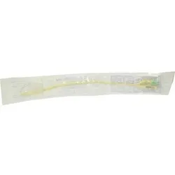 BALLONKATHETER Nelaton Ch 14 5-10 ml 1 St