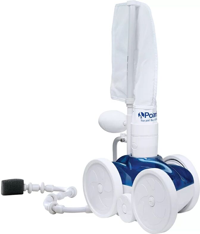 Robot Polaris 280
