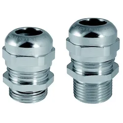 Jacob Verschraubung PERFECT plus K100-1016-00-EX