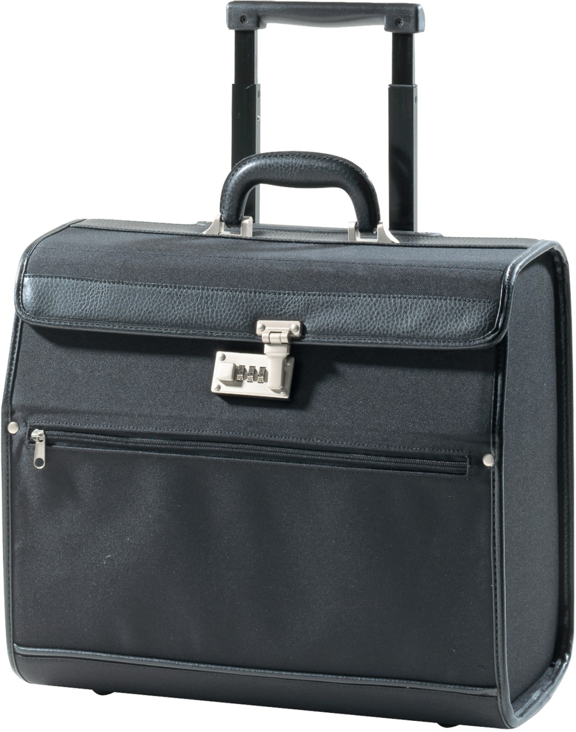 Comair Friseurkoffer Stoff 3011180