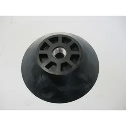 Aircraft Saugkopf DBH "