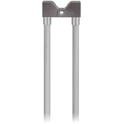 Di-soric Glasfaser-Lichtleiter WRB 220 SW
