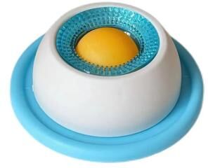 Uplift Picks Pet Lick Mat Slow Feeder Interactive Snack Bowl For Dogs And Cats Dental Care Training Toy dog Toy